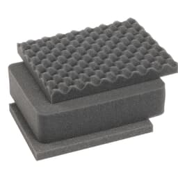 Pelican Storm iM2050 Foam Kit Replacement IM2050-FOAM