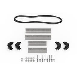 Pelican Storm iM20XX Bezel Kit Base IM20XX-BEZEL