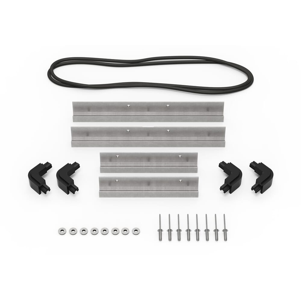 PDP Product Thumbnail