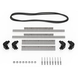 Pelican Storm iM2200 Bezel Kit Lid IM2200-BEZEL-LID