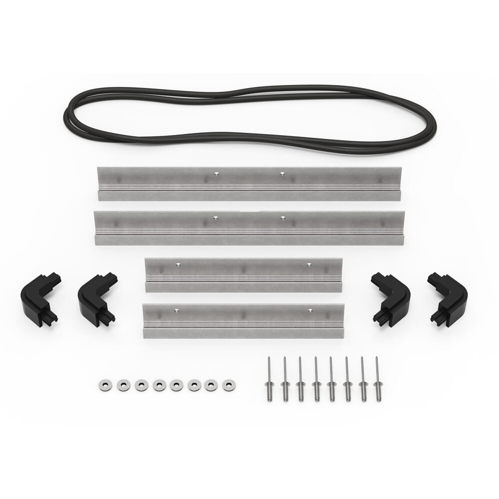 PDP Product Thumbnail