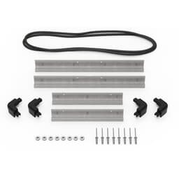 Pelican Storm iM2200 Bezel Kit Base IM2200-BEZEL