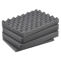 Pelican Storm iM2200 Foam Kit Replacement IM2200-FOAM