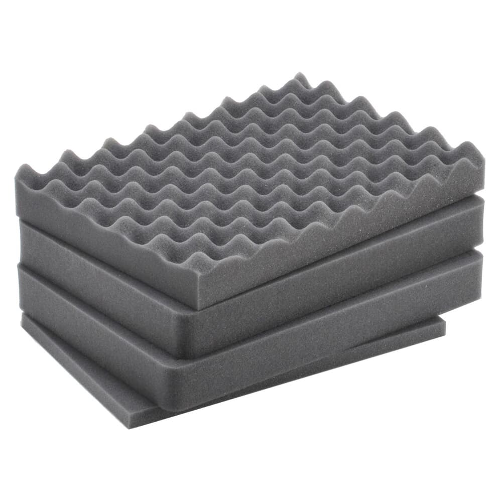 Pelican Storm iM2200 Foam Kit Replacement IM2200-FOAM