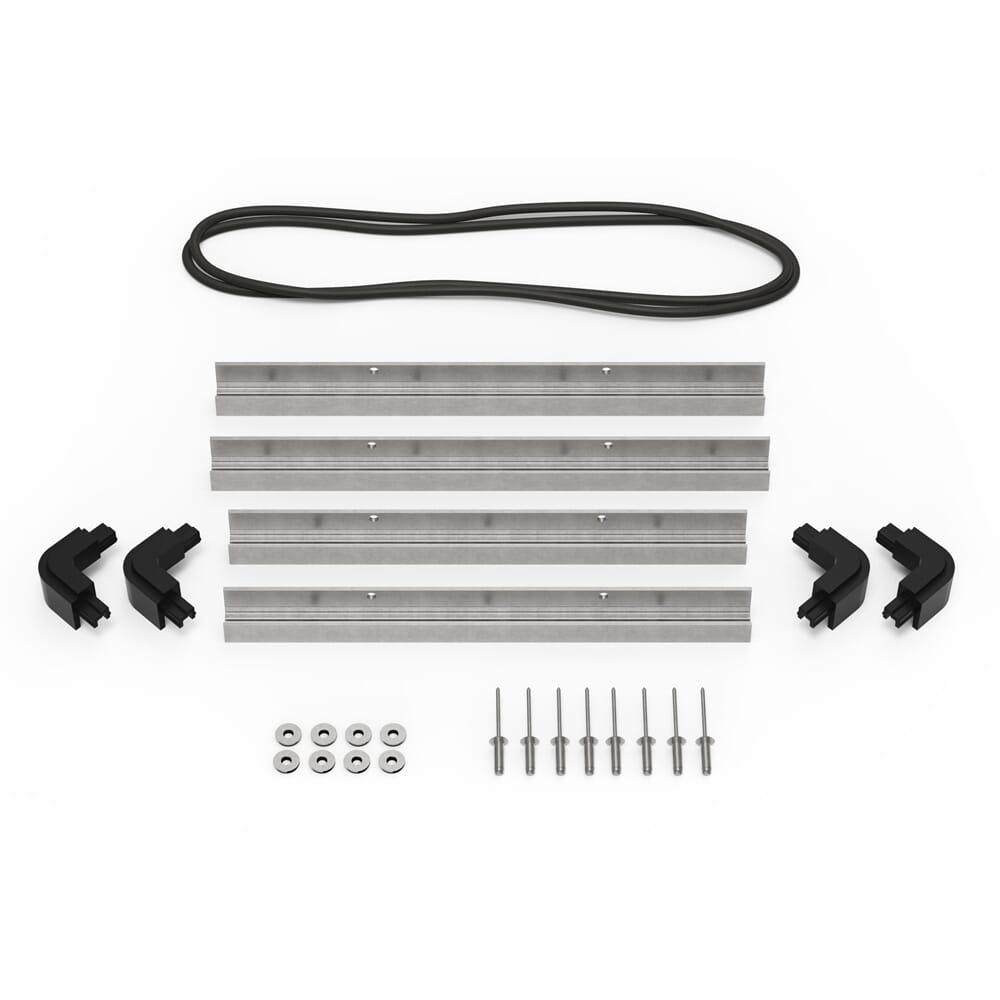 PDP Product Thumbnail