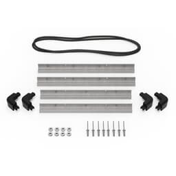 Pelican Storm iM2275 Bezel Kit Lid IM2275-BEZEL-LID