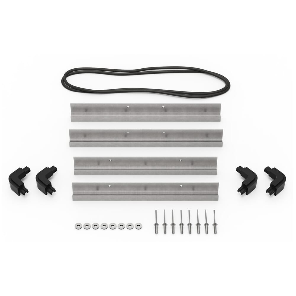 PDP Product Thumbnail