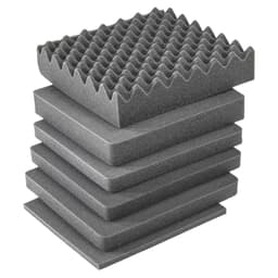 Pelican Storm iM2275 Foam Kit Replacement IM2275-FOAM