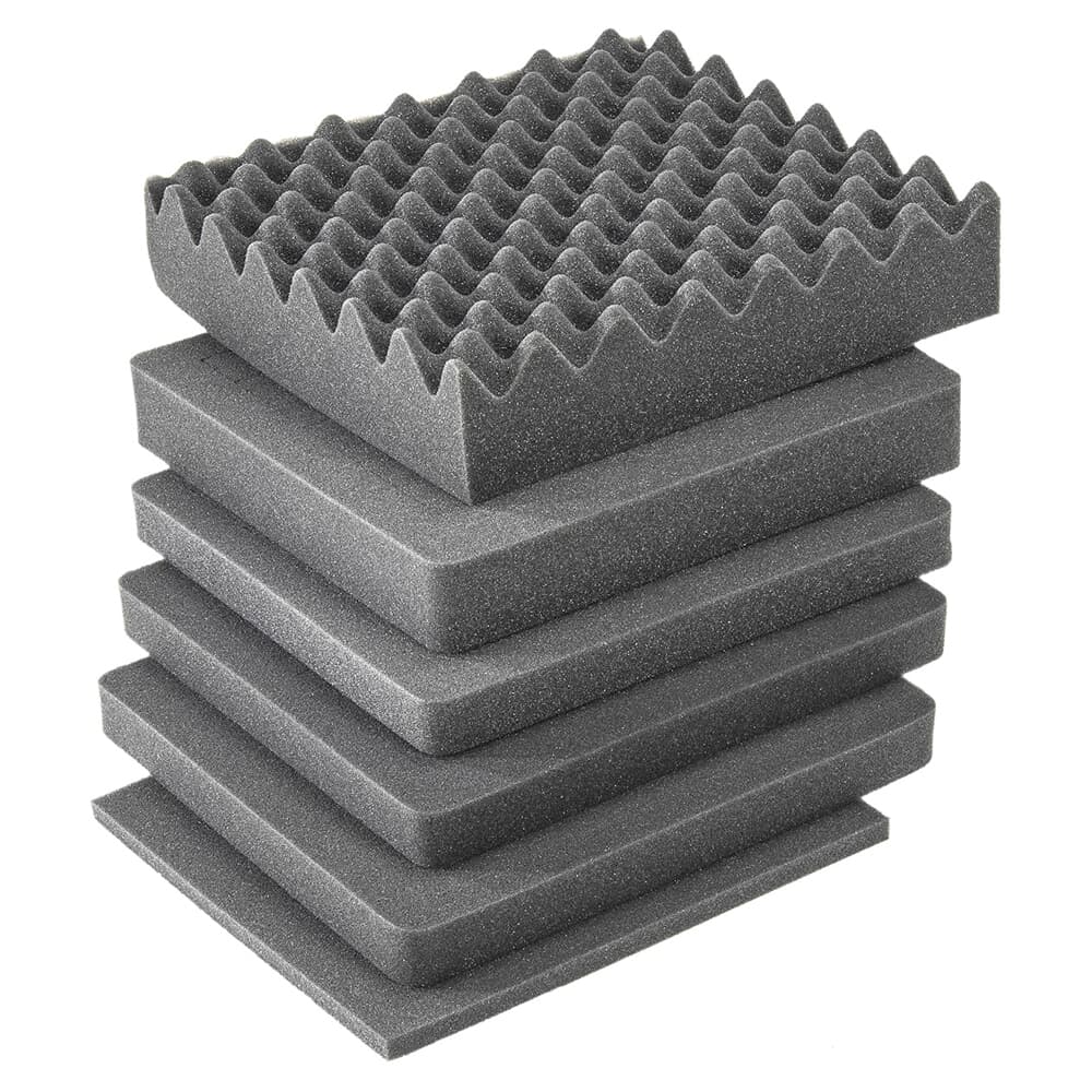 Pelican Storm iM2275 Foam Kit Replacement IM2275-FOAM