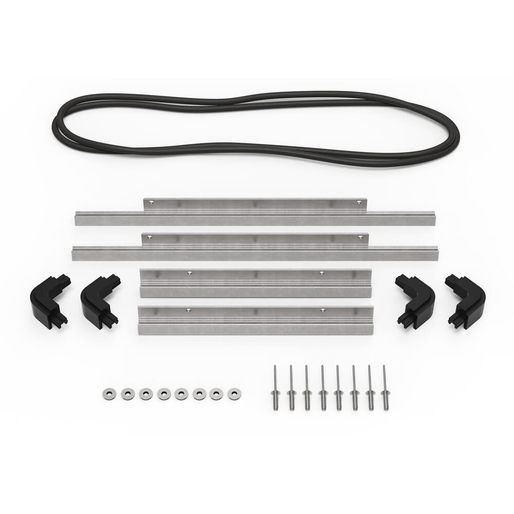 PDP Product Thumbnail