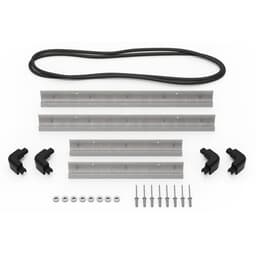 Pelican Storm iM2300 Bezel Kit Base IM2300-BEZEL