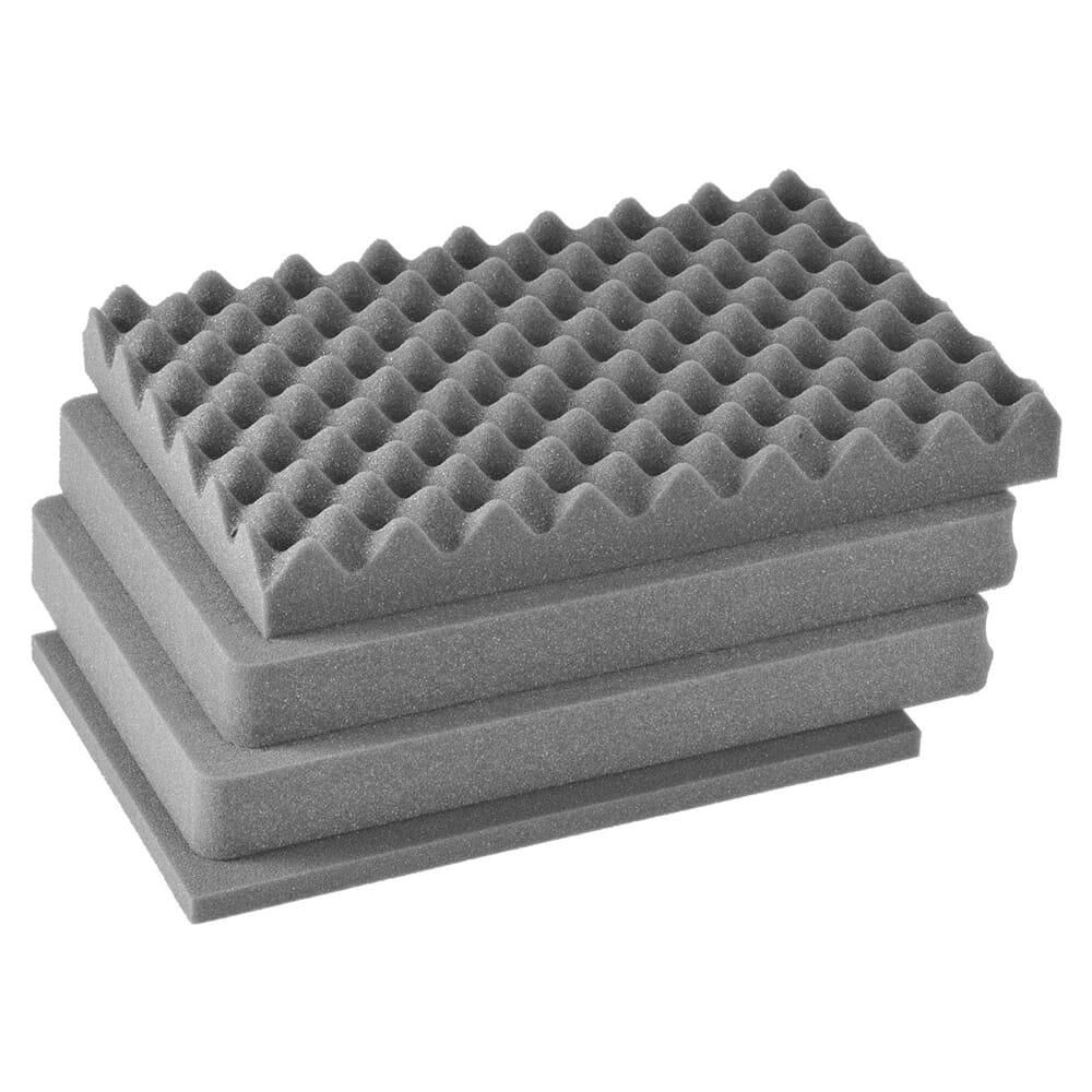 PDP Product Thumbnail