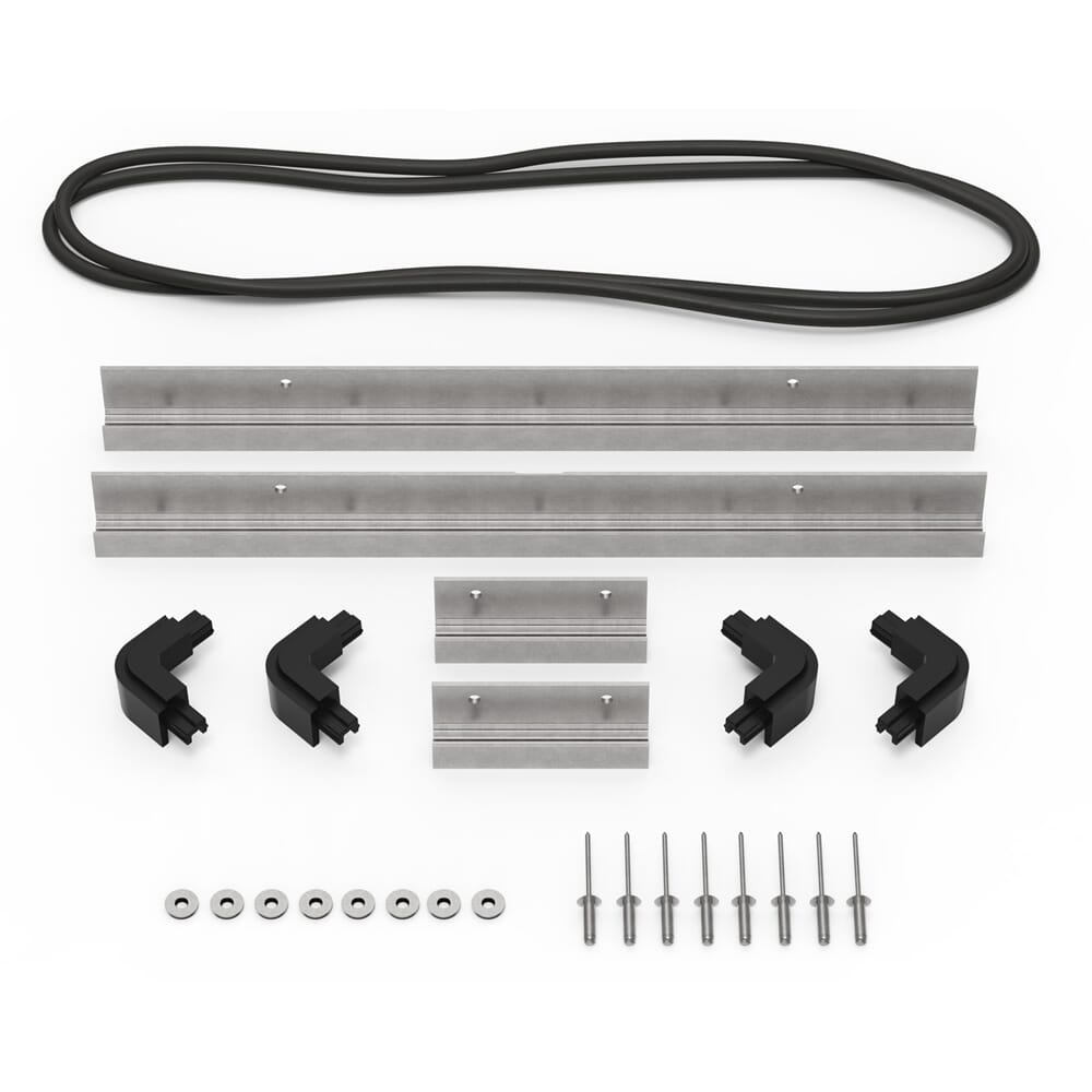 PDP Product Thumbnail