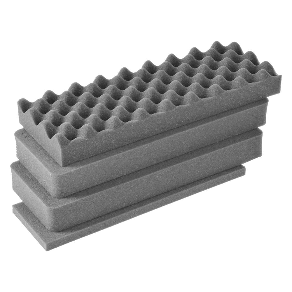 Pelican Storm iM2306 Foam Kit Replacement IM2306-FOAM