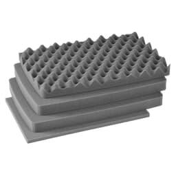 Pelican Storm iM2370 Foam Kit Replacement IM2370-FOAM
