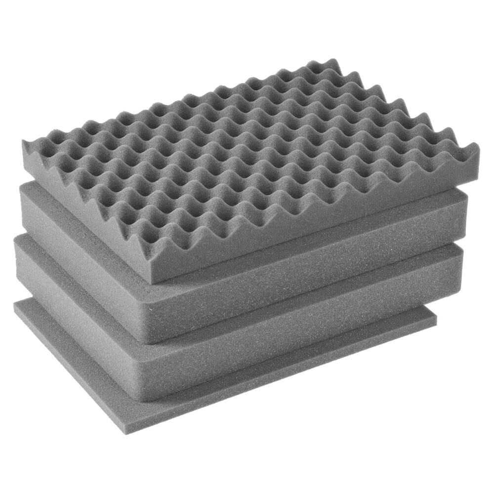 PDP Product Thumbnail