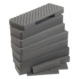 Pelican Storm iM2435 Foam Kit Replacement IM2435-FOAM