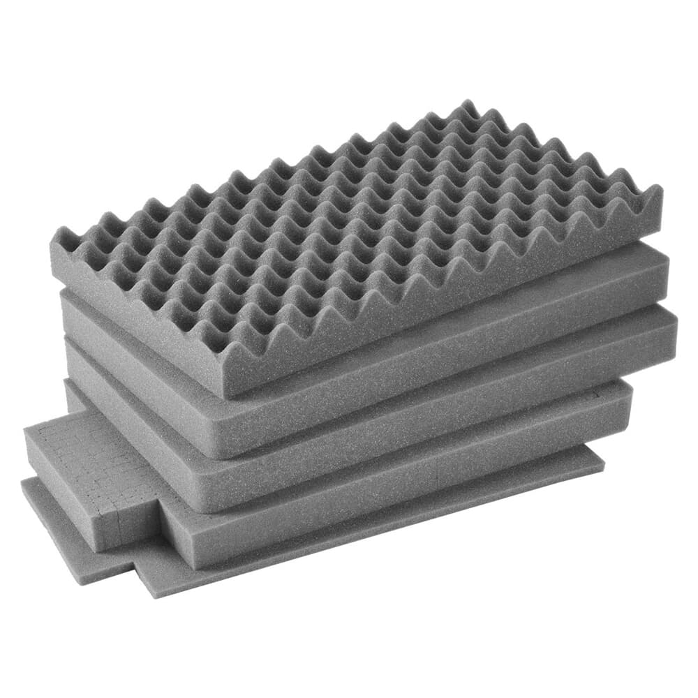 Pelican Storm iM2500 Foam Kit Replacement IM2500-FOAM