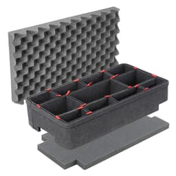 Pelican Storm iM2500 TrekPak Divider Kit IM2500TPKIT