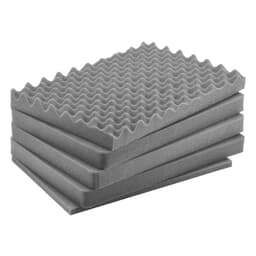 Pelican Storm iM2600 Foam Kit Replacement IM2600-FOAM