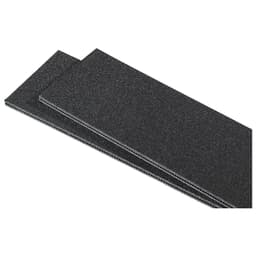 Pelican Storm iM2600 TrekPak Divider Strip IM2600TPDIV