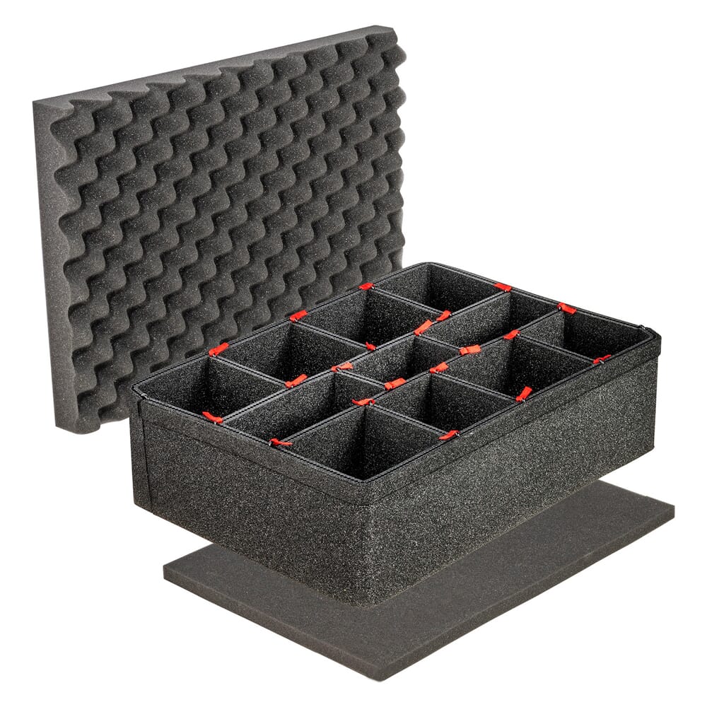 PDP Product Thumbnail