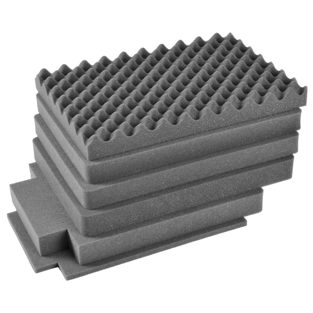 Pelican Storm iM2620 Foam Kit Replacement IM2620-FOAM