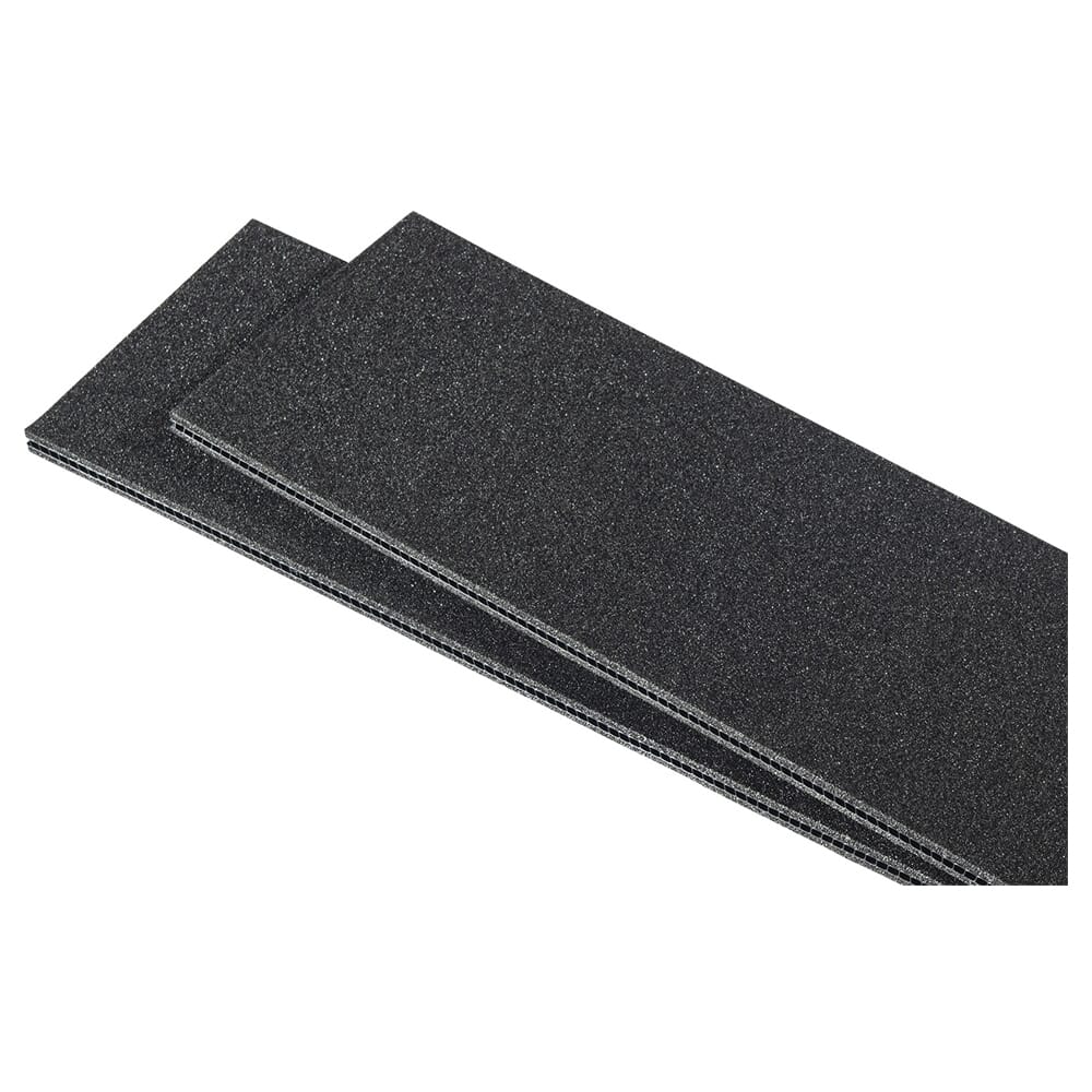 PDP Product Thumbnail