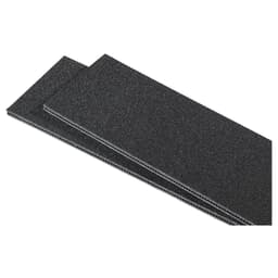 Pelican Storm iM2620 TrekPak Divider Strip IM2620TPDIV