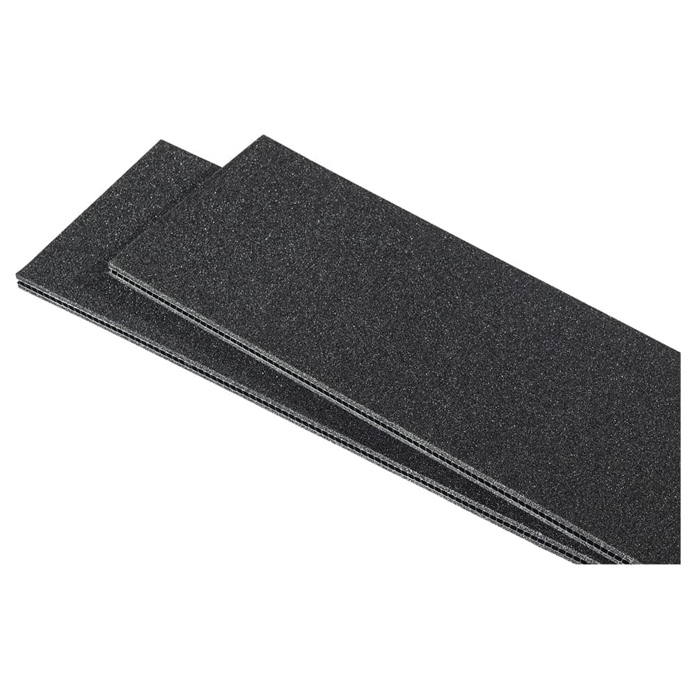 Pelican Storm iM2620 TrekPak Divider Strip IM2620TPDIV