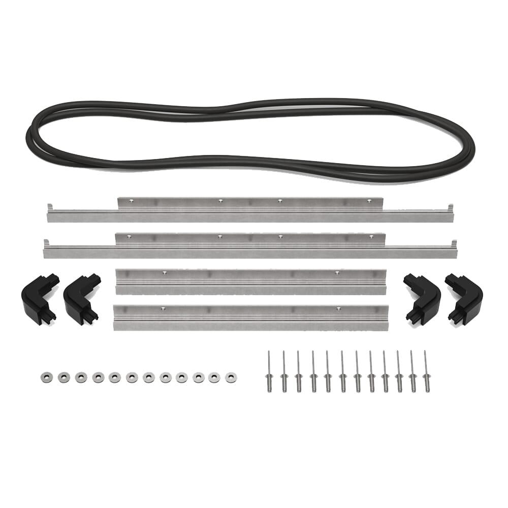 PDP Product Thumbnail