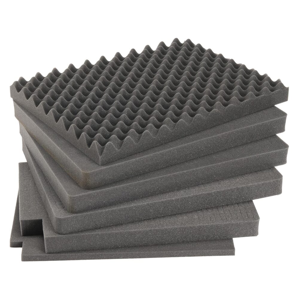 PDP Product Thumbnail