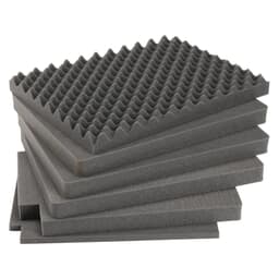Pelican Storm iM2720 Foam Kit Replacement IM2720-FOAM