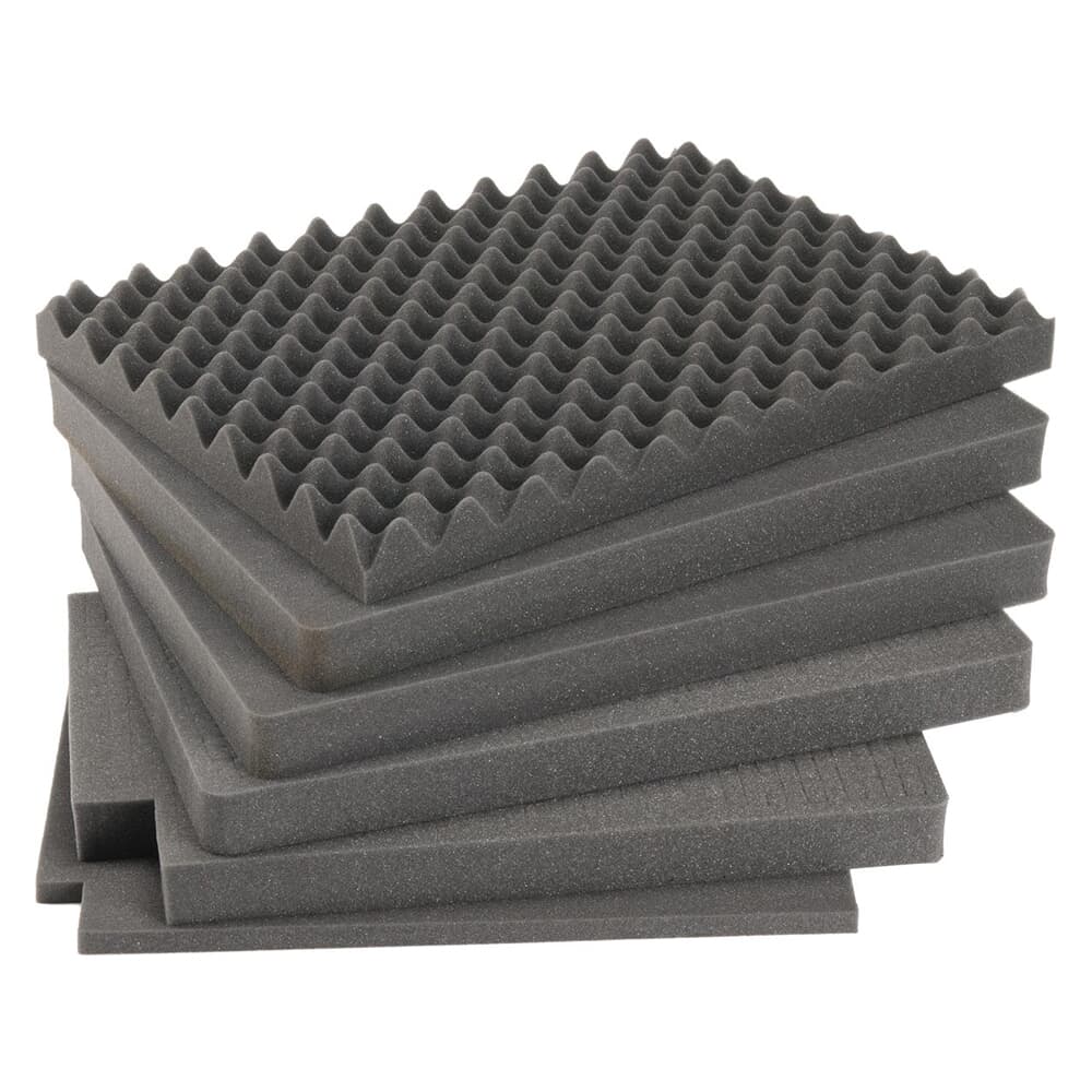 Pelican Storm iM2720 Foam Kit Replacement IM2720-FOAM