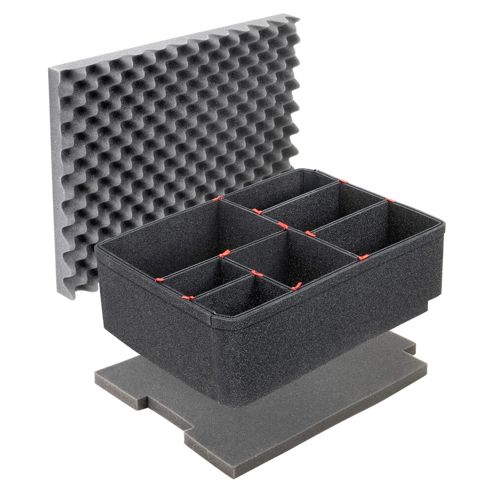 PDP Product Thumbnail