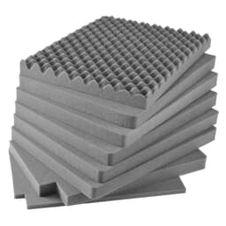 Pelican Storm iM2750 Foam Kit Replacement IM2750-FOAM
