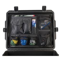 Pelican Storm iM27XX Utility Organizer Kit IM27XX-UTILITYORG
