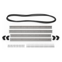 Pelican Storm iM2875 Bezel Kit Base IM2875-BEZEL