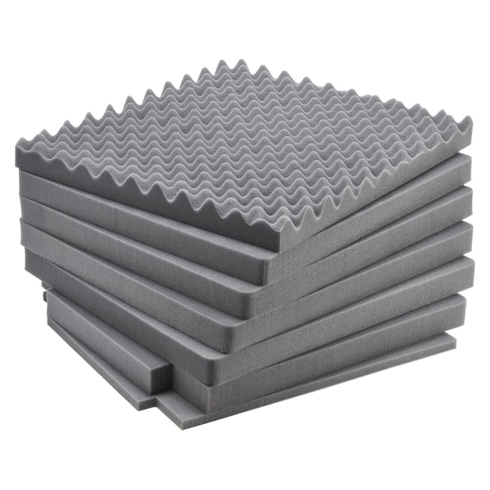Pelican Storm iM2875 Foam Kit Replacement IM2875-FOAM