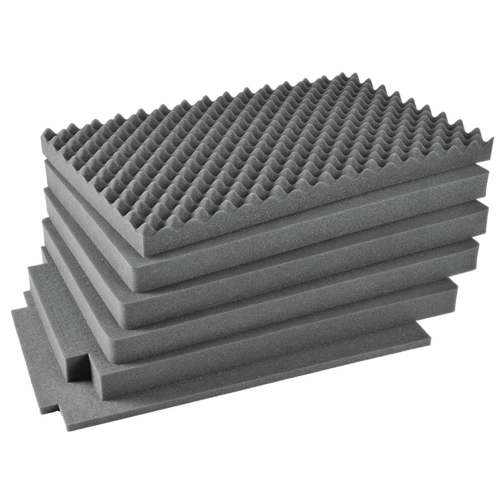 PDP Product Thumbnail