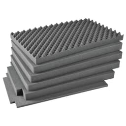 Pelican Storm iM2950 Foam Kit Replacement IM2950-FOAM