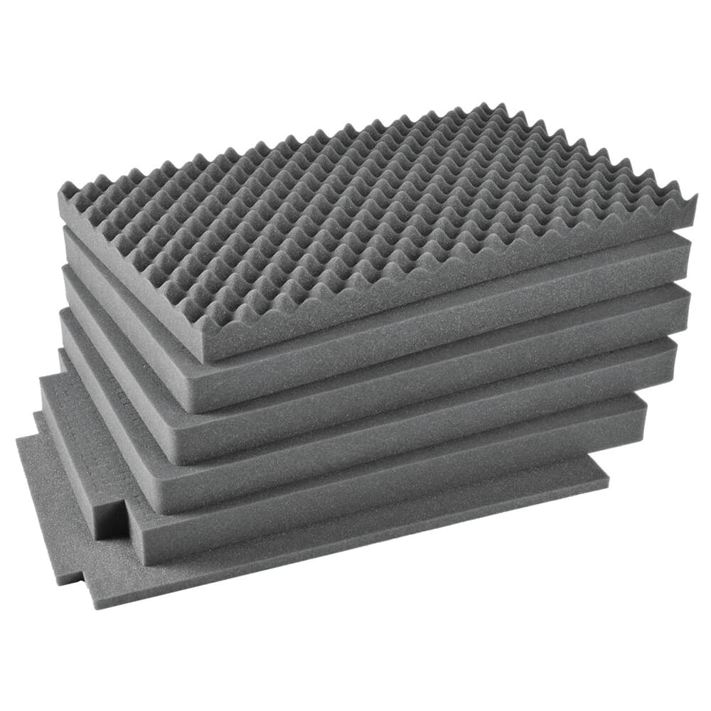 Pelican Storm iM2950 Foam Kit Replacement IM2950-FOAM