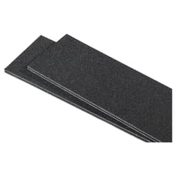 Pelican Storm iM2950 TrekPak Divider Strip IM2950TPDIV