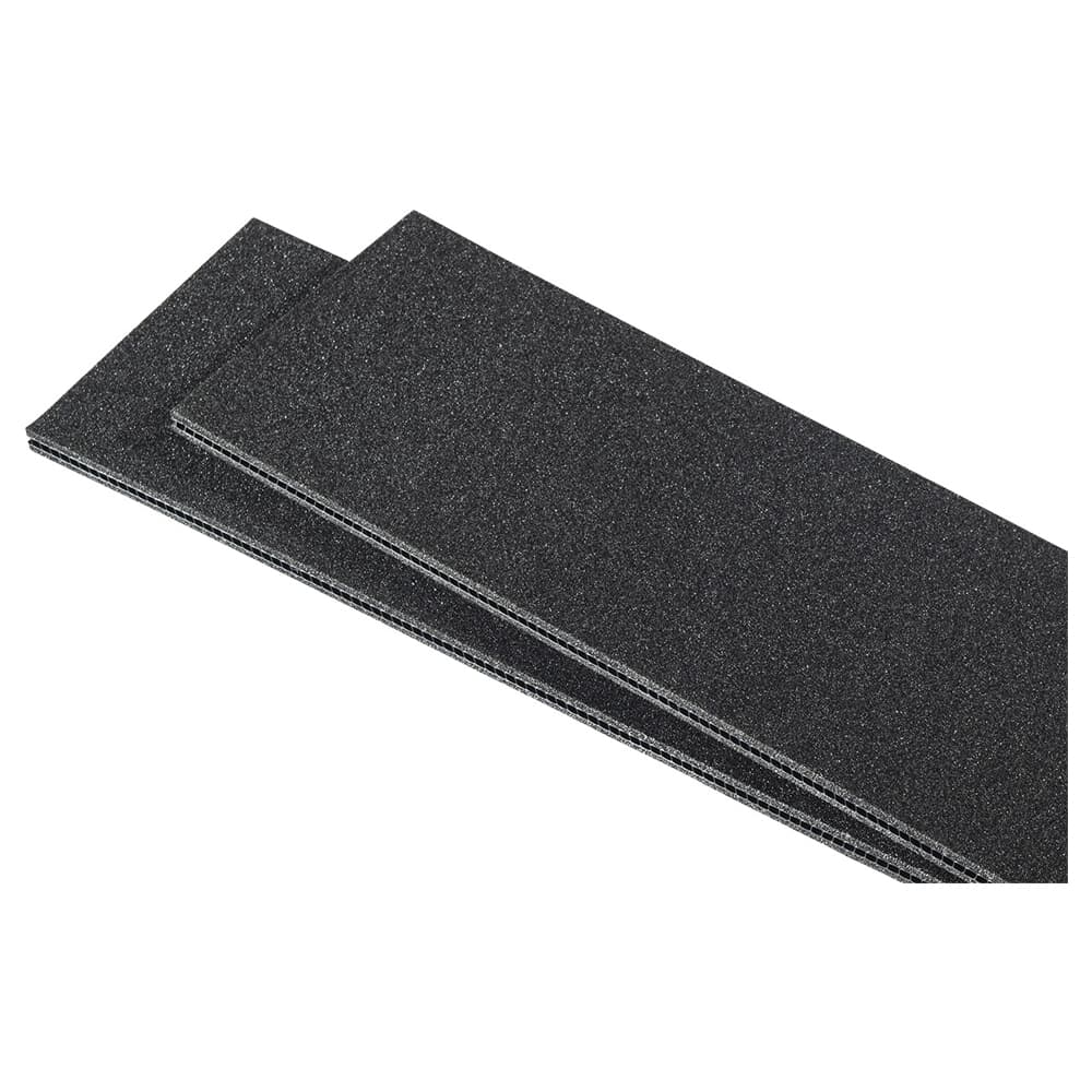 Pelican Storm iM2950 TrekPak Divider Strip IM2950TPDIV