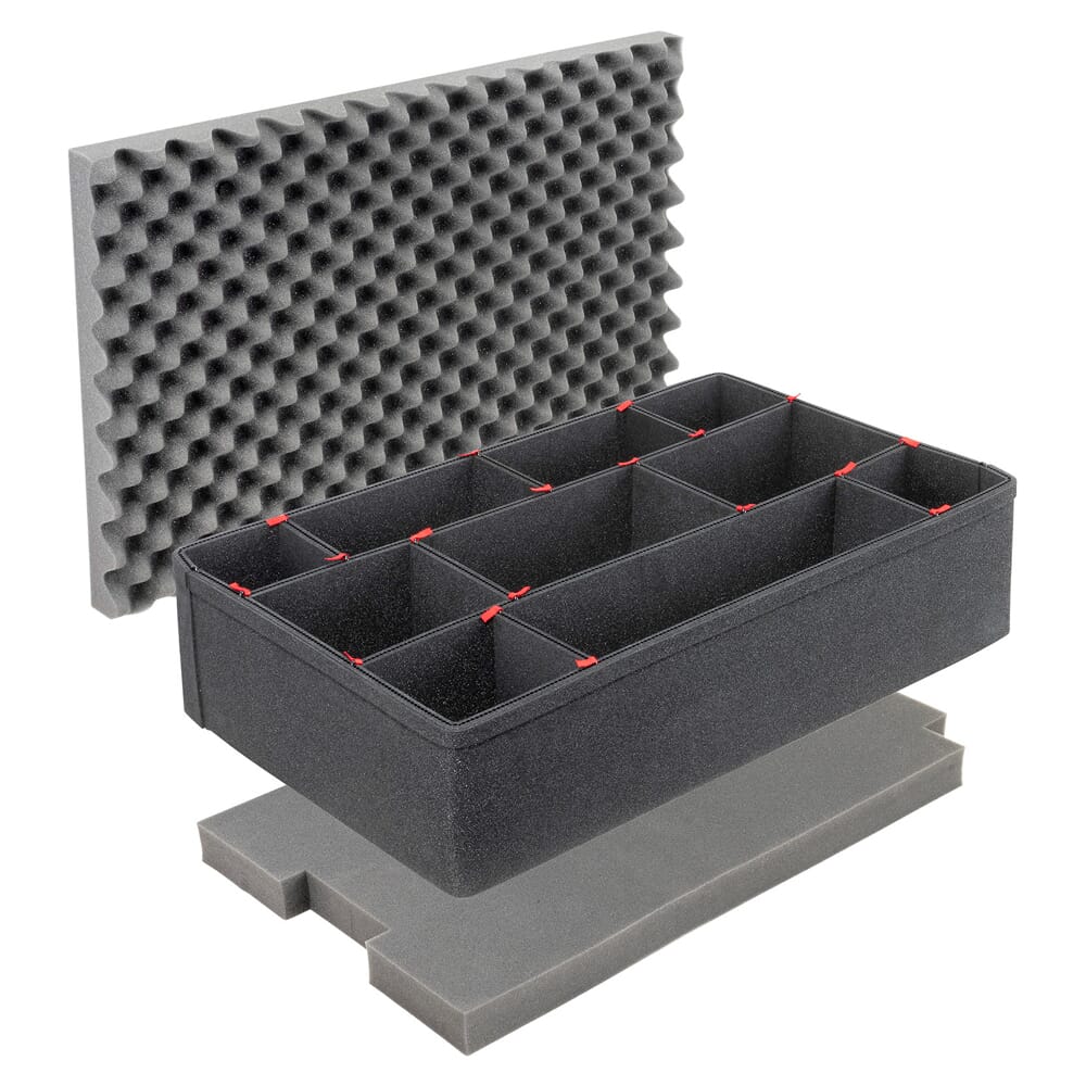 PDP Product Thumbnail