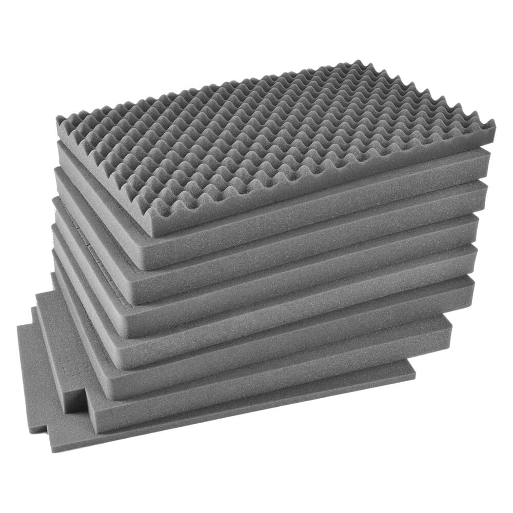 Pelican Storm iM2975 Foam Kit Replacement IM2975-FOAM
