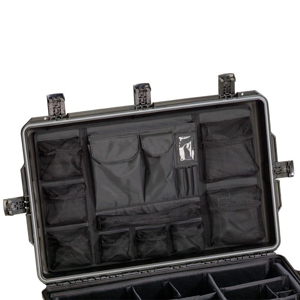 PDP Product Thumbnail