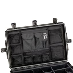 Pelican Storm iM29XX Utility Organizer Kit IM29XX-UTILITYORG