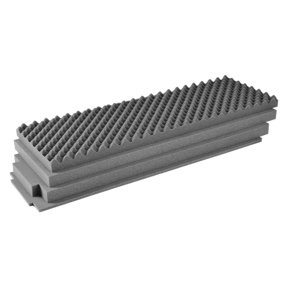 Pelican Storm iM3200 Foam Kit Replacement IM3200-FOAM