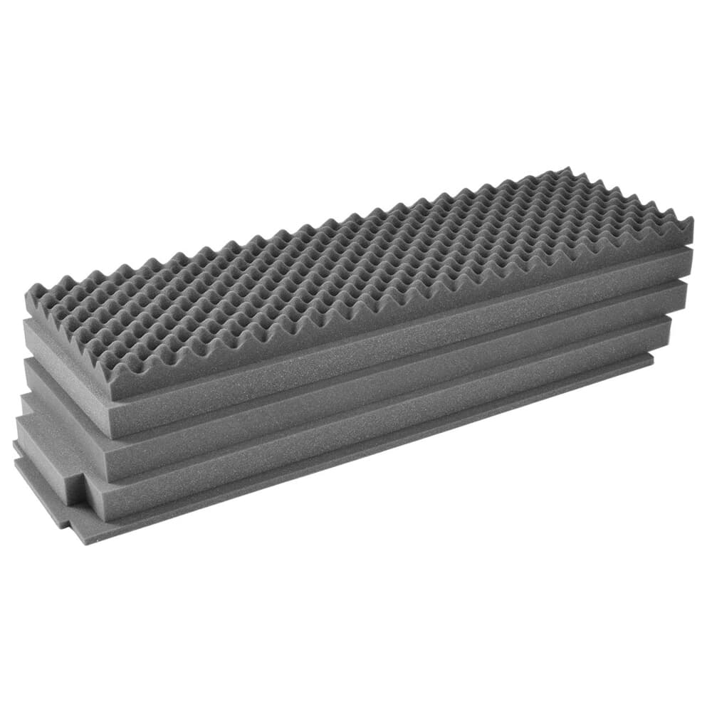 Pelican Storm iM3220 Foam Kit Replacement IM3220-FOAM